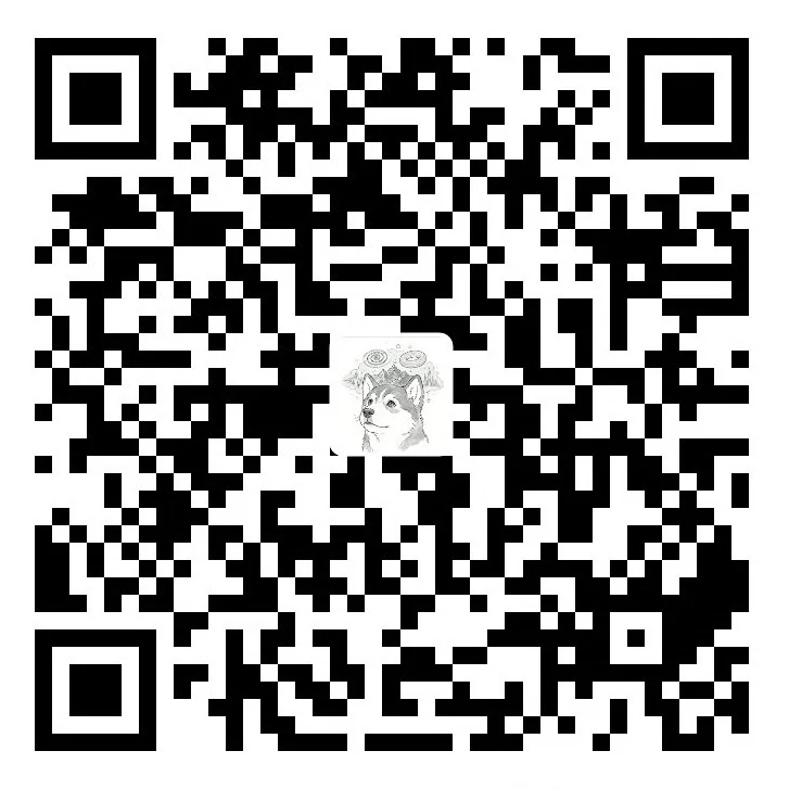 Alipay